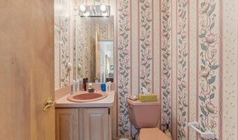 138 8th, Avalon, NJ 08202