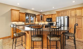 1201 Phaeton Way, Auburn, IN 46706
