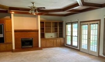 820 E Washington St, Brookhaven, MS 39601