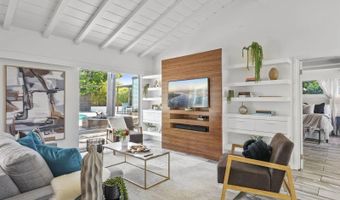 4877 Lorraine Dr, San Diego, CA 92115