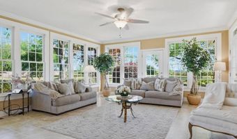 203 Hamilton Ln, Arabi, GA 31712