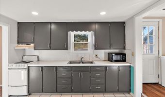 11097 56th Ave, Allendale, MI 49401