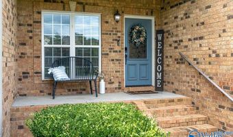 78 Rothenburg Ln, Arab, AL 35016