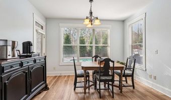 5305 Magnolia Gardens Ln NW, Acworth, GA 30101