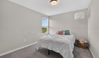 5119 WHITE CHICORY Dr, Apollo Beach, FL 33572