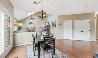 43799 ABBOTT Pl, Ashburn, VA 20147