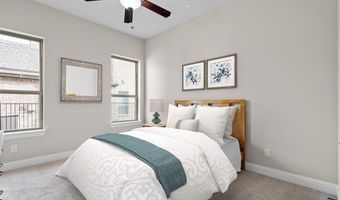 507 Maggie Trl, Allen, TX 75002