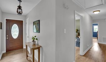 2227 Forest Dr, Camden, SC 29020