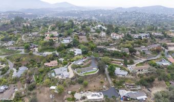 11078 Puebla Dr, La Mesa, CA 91941