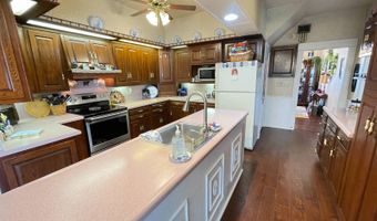 409 N Wilson St, Ainsworth, NE 69210