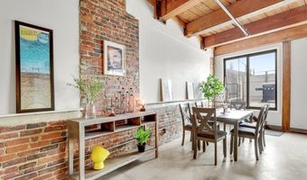 950 Dorchester Ave 205, Boston, MA 02125