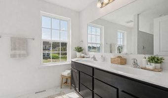 19 MECKLEY RUN 8, Abbottstown, PA 17301