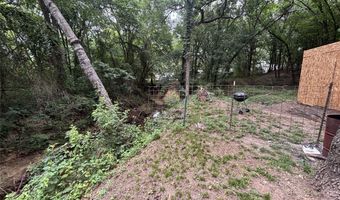 3916 Hidden Lake Ct, Alvarado, TX 76009