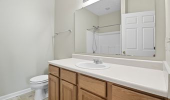 2511 Big Bear Ln, Indianapolis, IN 46217