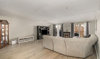 2114 KYLE GREEN Rd, Abingdon, MD 21009