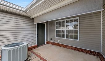 1412 Bridgewater Pl, Athens, AL 35611