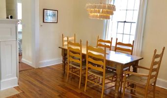 344 Main Ave, Bay Head, NJ 08742