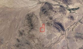 150 XX S 450th Ave, Arlington, AZ 85322