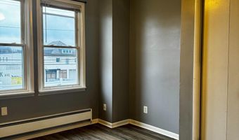 6604 ODONNELL St A, Baltimore, MD 21224