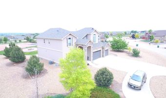 3106 Megan Way, Berthoud, CO 80513