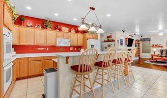 681 Vineland Ave, Henderson, NV 89052