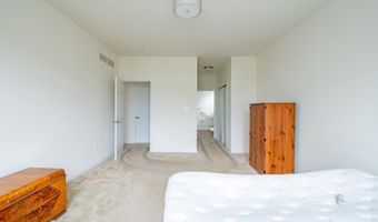 85 BAY HILL Rd, Magnolia, DE 19962