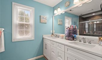 206 Antler Dr, Sellersburg, IN 47172