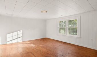 1429 E Calhoun St, Anderson, SC 29621