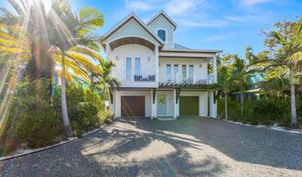 316 SPRING Ave, Anna Maria, FL 34216