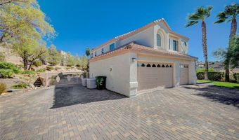 1313 Highland Ct, Boulder City, NV 89005