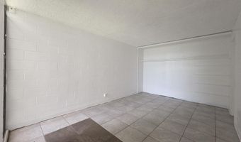 111 Kahului Beach Rd B306, Kahului, HI 96732