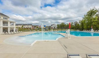 25792 RACING SUN Dr, Aldie, VA 20105