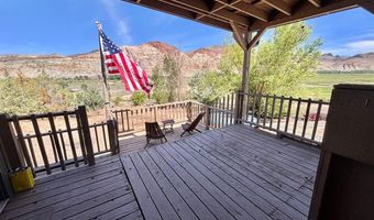 20 Stephens Rd, Challis, ID 83226