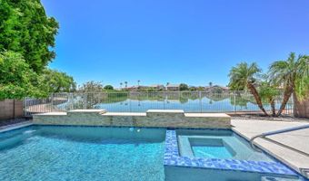 11225 W CAMBRIDGE Ave, Avondale, AZ 85392