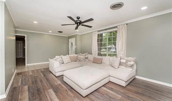1108 JACKSON Cir, Bogalusa, LA 70427