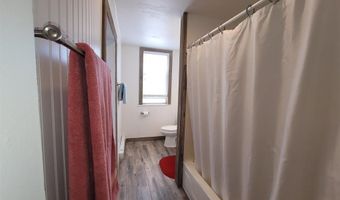 3801 Atlantic Ave Ave, Atlantic City, NJ 08401