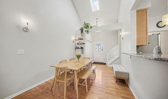 2067 Liberty Hts, Ann Arbor, MI 48103