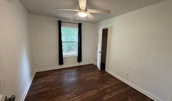 363 22nd Ave, Apalachicola, FL 32320