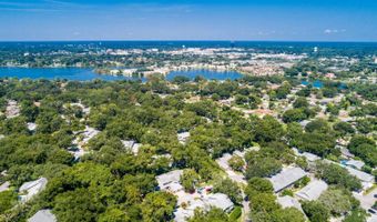 617 Red Oak Cir 121, Altamonte Springs, FL 32701