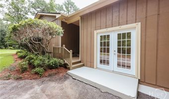 110 Pioneer Dr, Athens, GA 30605