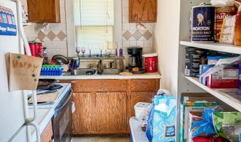 310 W Superior St, Alma, MI 48801