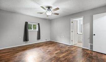 2636 TIPTON Rd, Atoka, TN 38004