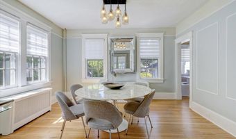 603 Laurel Ave, Allenhurst, NJ 07711