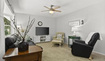 1813 Paso Roble Way, Madison, WI 53716