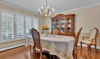 2363 Odyssey Way, Toms River, NJ 08753
