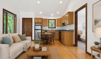 18 Treehouse Way, Barrington, NH 03825