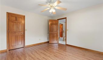 3 Courtney Ln, Hopkinton, RI 02832