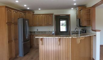 13460 Sycamore Trl, Anna, OH 45302