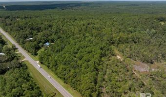50555 US Highway 31, Bay Minette, AL 36507