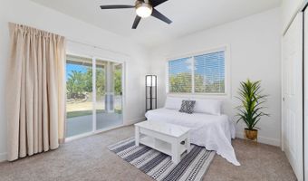 71-1757 Puu Lani Dr, Kailua Kona, HI 96740